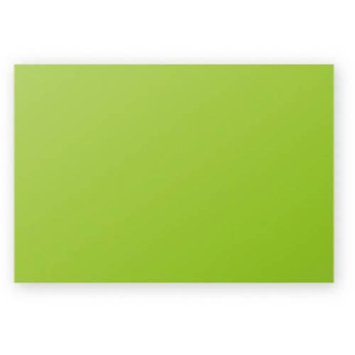 CLF-1421C
