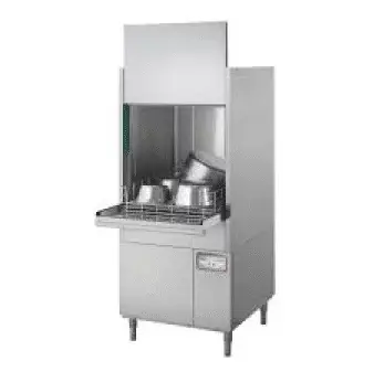 GE605RCD