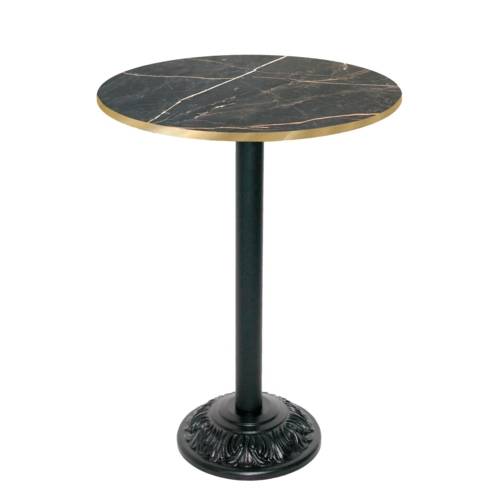 TB-VRSFF-R70M-MB.SAMA-LAI