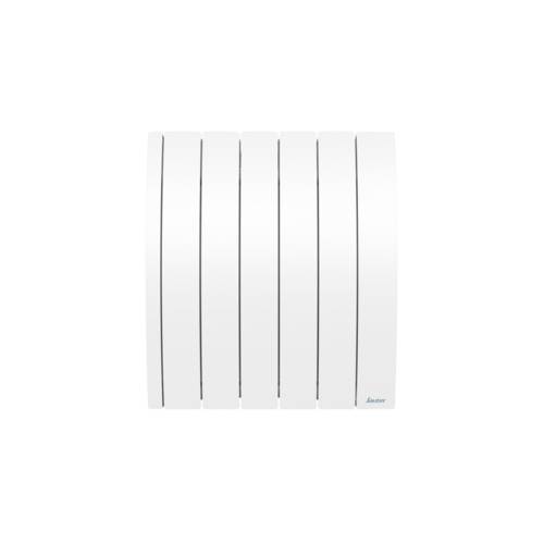 30022332