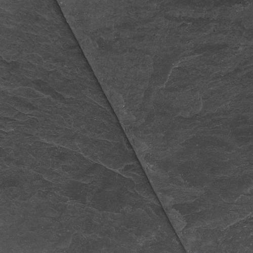 COV60069