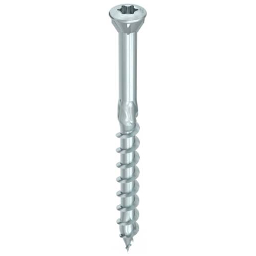 HEC00678