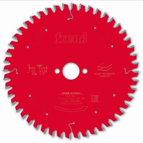 FRE00771