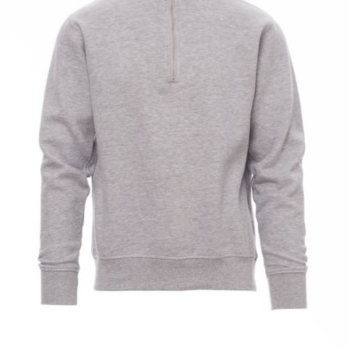 PAY11886