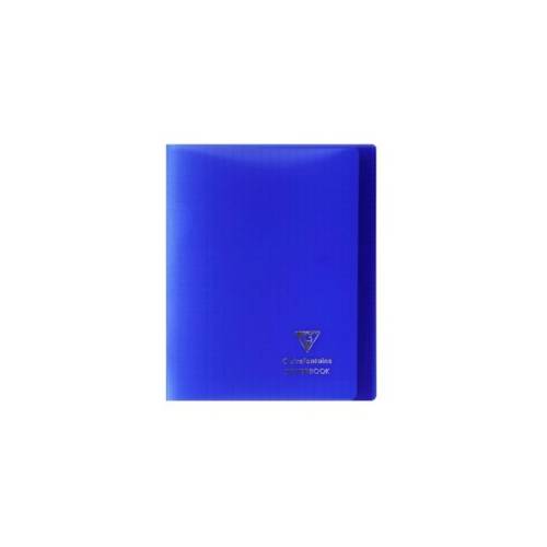 CLF-951422C