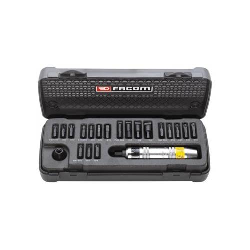 FAC31050