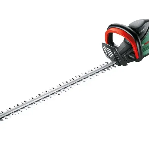 BOSV0402