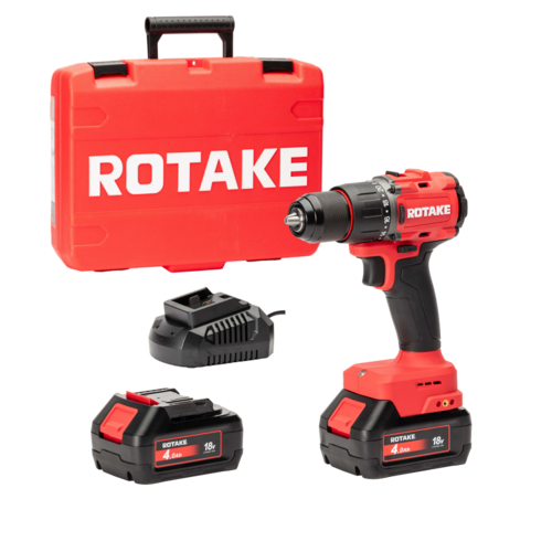 RTK00003