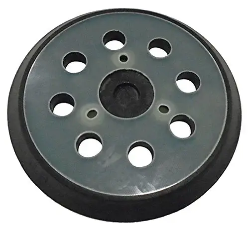 DGA30315