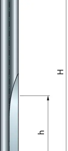 FRE00135