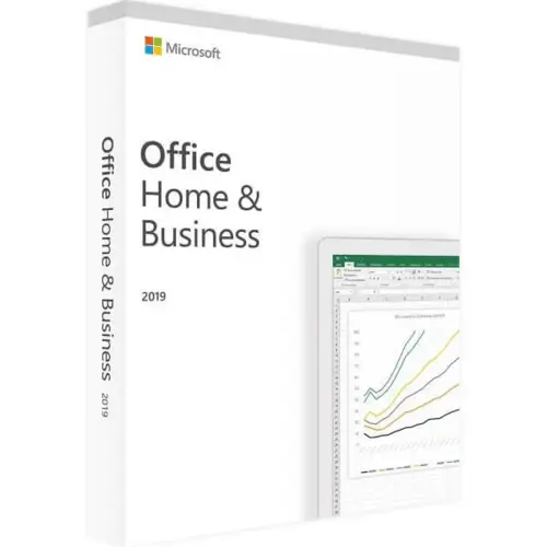 MS0230