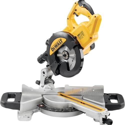 SDB40010