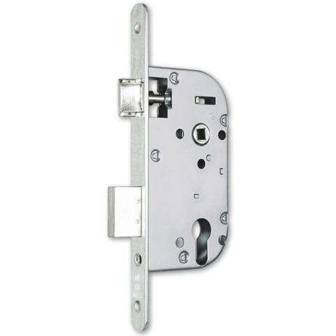 SIA10250
