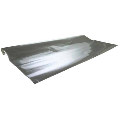 CLF-354176C