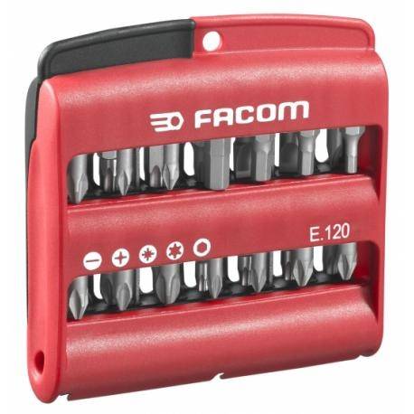 FAC30100