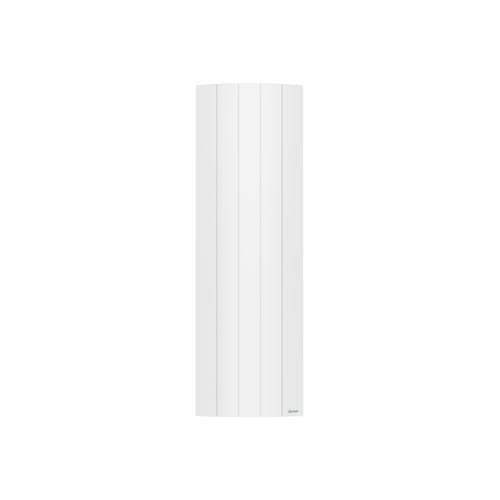 30022336