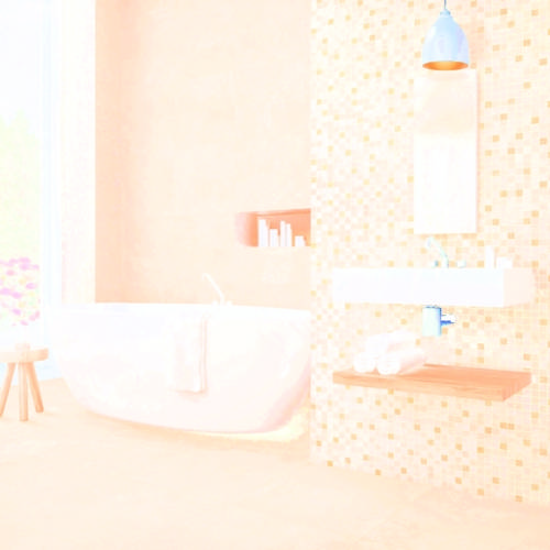 30312778