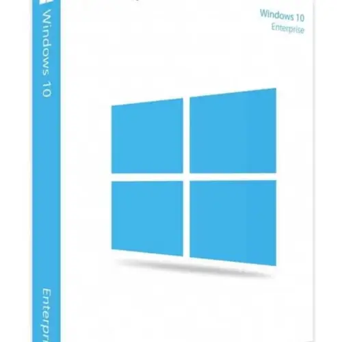MS0027