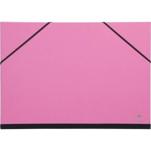CLF-144806C