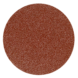PRX00036