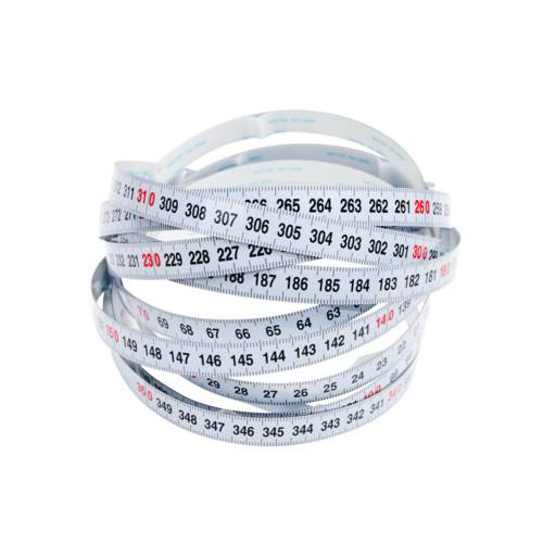 KRE00096