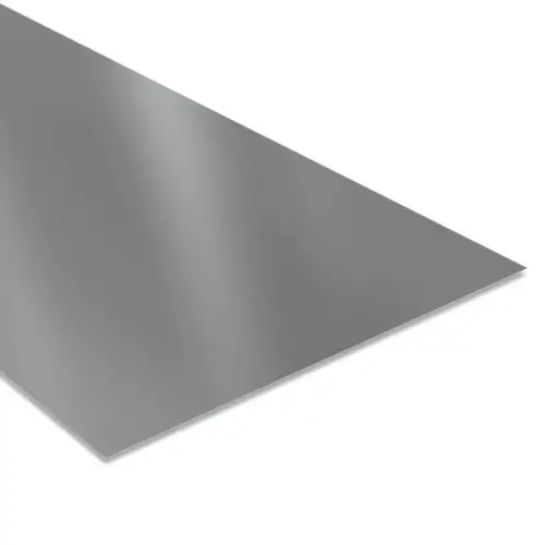 COV90036