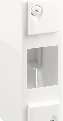 AUR00083