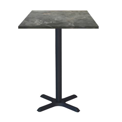 TB-DINFF-6060S-P.METAL