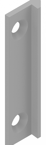CRE40038