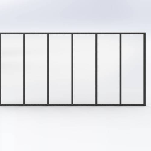 30524024