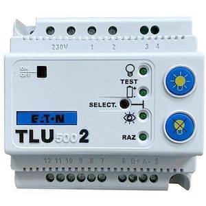 AUR00644
