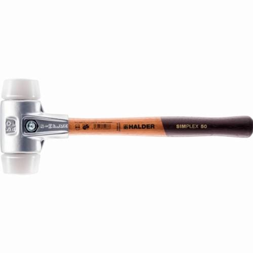 HAL00229