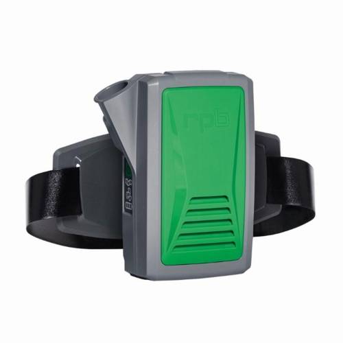 GVS00012