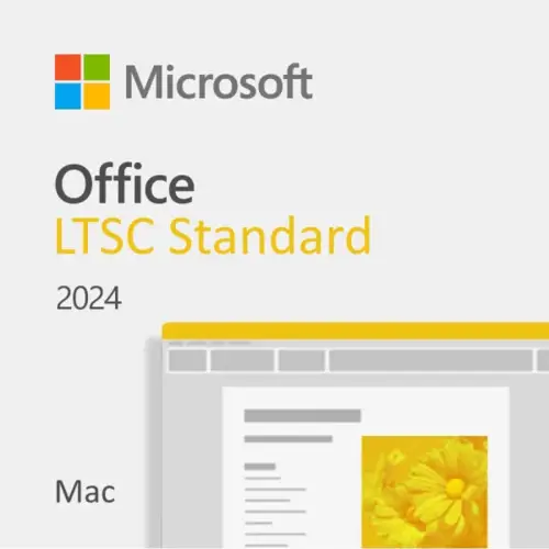 MS0290