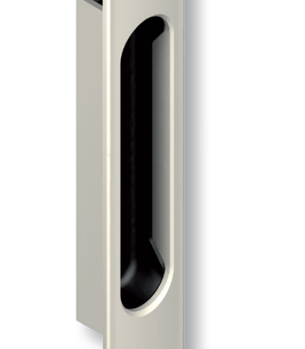 GAU01204