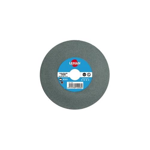 LEM00343