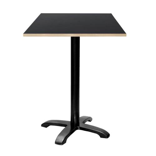 TB-BZ4FF-6060M-NOIR-BOI