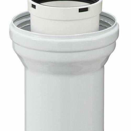 CIM05032