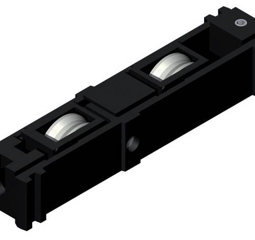GAU01249