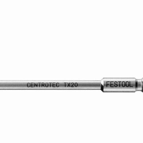 FEST1639