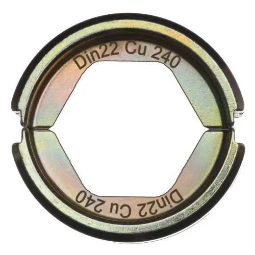 MIL01619