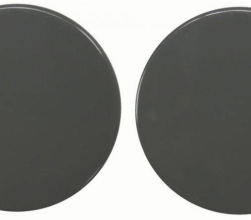 BCA70040