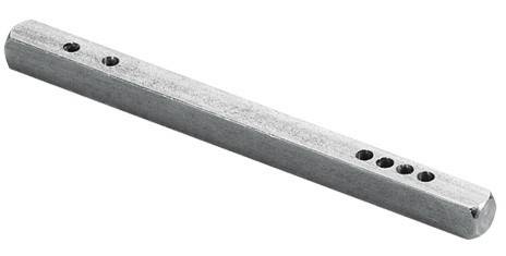 DFA33078