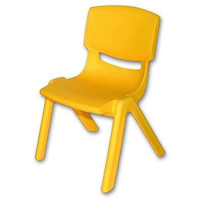 LULUCHAISE