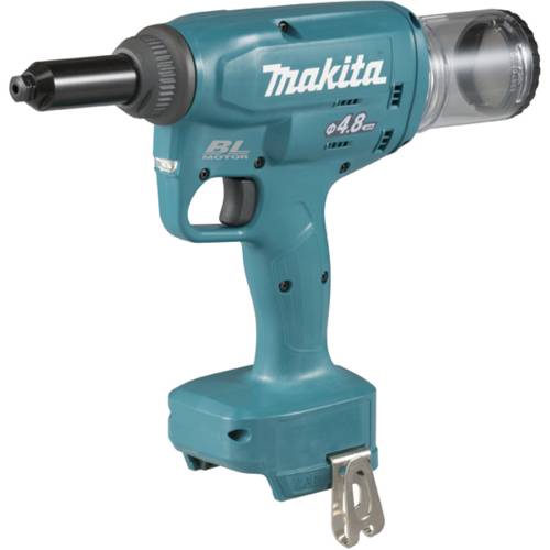 MAK0733