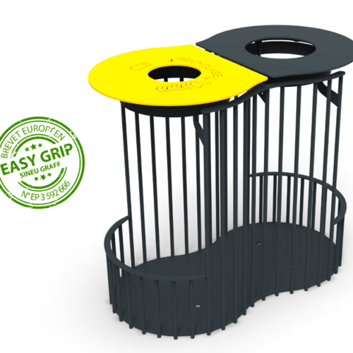 21 1250 S000 00J0 TR