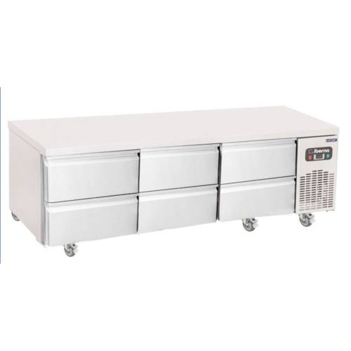 UGN3-SH-DZ-6D-W-R290