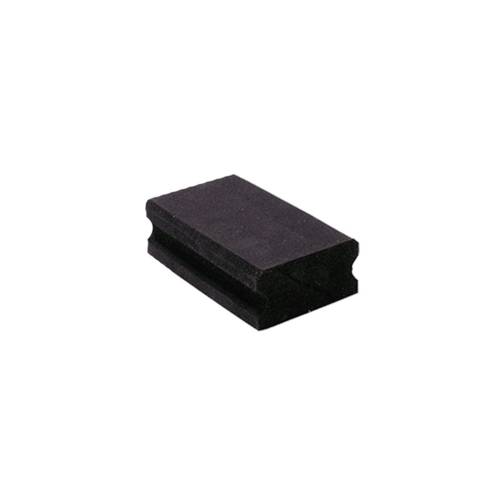 LEM00417