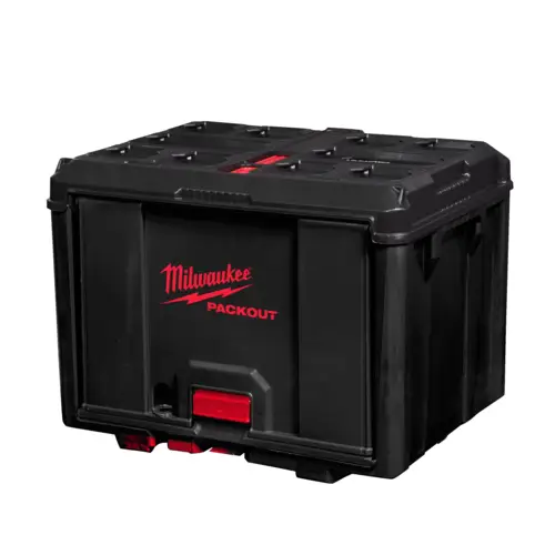 MIL05076
