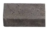 DIAG2394